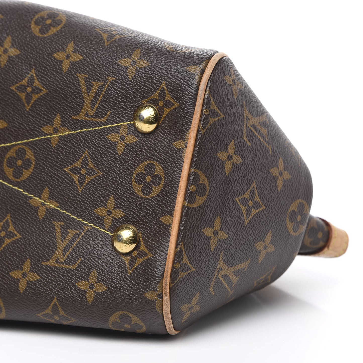 Monogram Tivoli PM