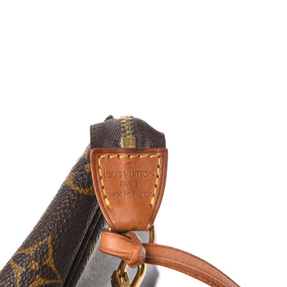 Louis Vuitton Monogram Pochette Accessories 6 of 9
