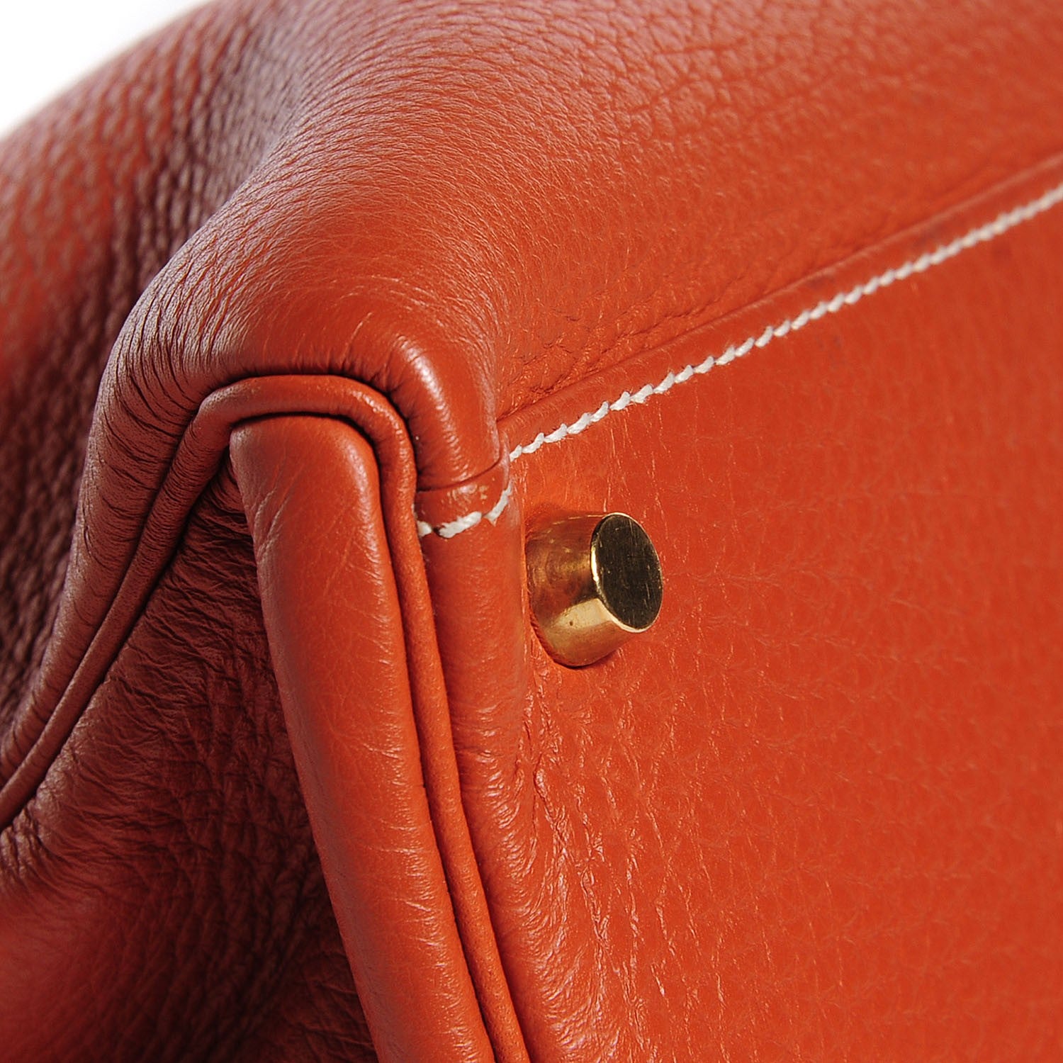 Hermes Taurillon Clemence Kelly Retourne 40 Etrusque 9 of 24