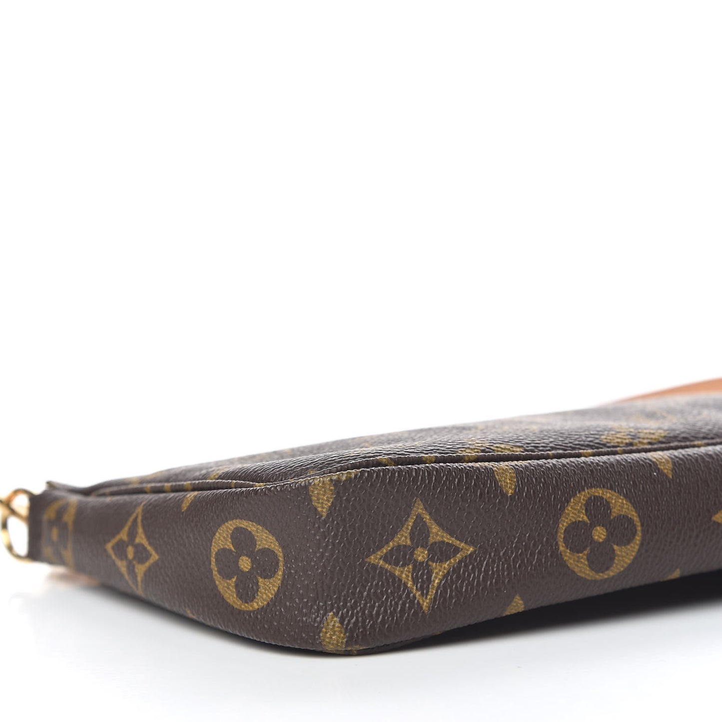 Monogram Pochette Accessories