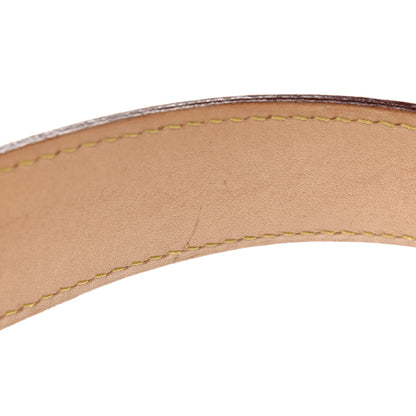 Louis Vuitton Monogram Graceful MM Pivoine 10 of 10