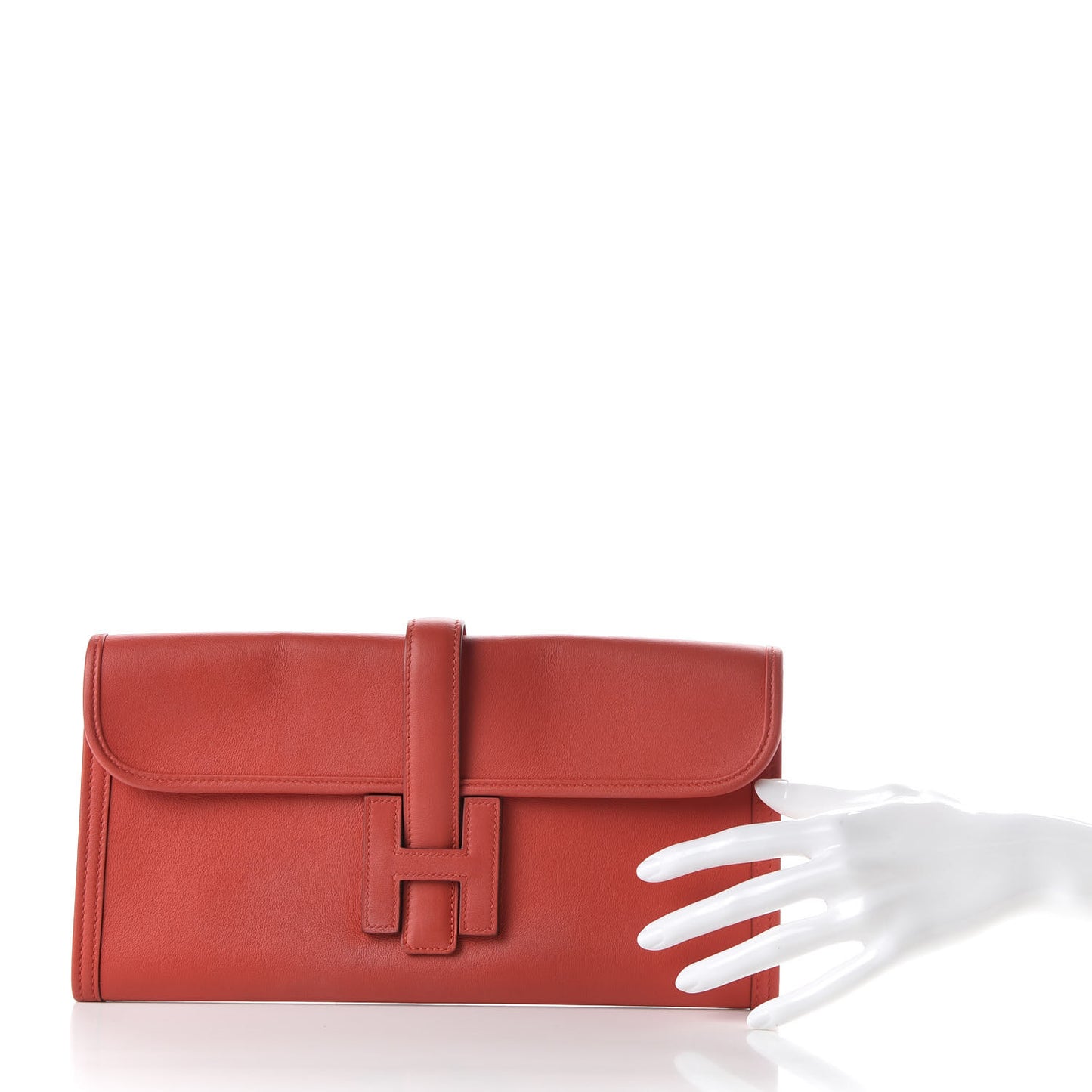 Swift Jige Elan 29 Clutch Capucine
