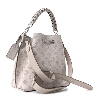 Louis Vuitton Mahina Muria Brume 3 of 9