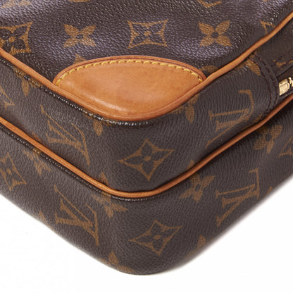 Louis Vuitton Monogram Amazone 5 of 7