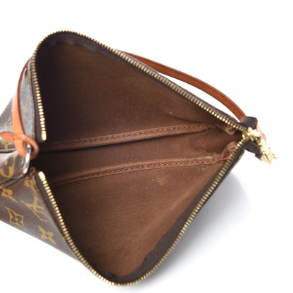 Louis Vuitton Monogram Pochette Accessories 7 of 16