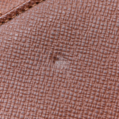 Louis Vuitton Monogram French Purse Wallet 9 of 10