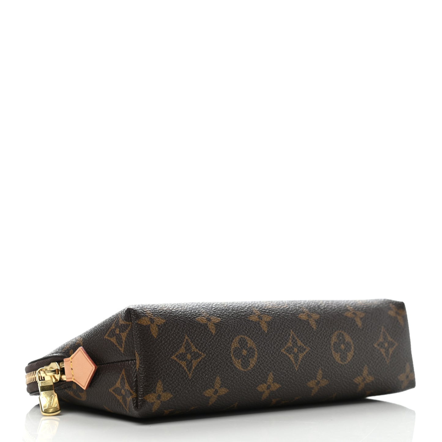 Monogram Cosmetic Pouch GM