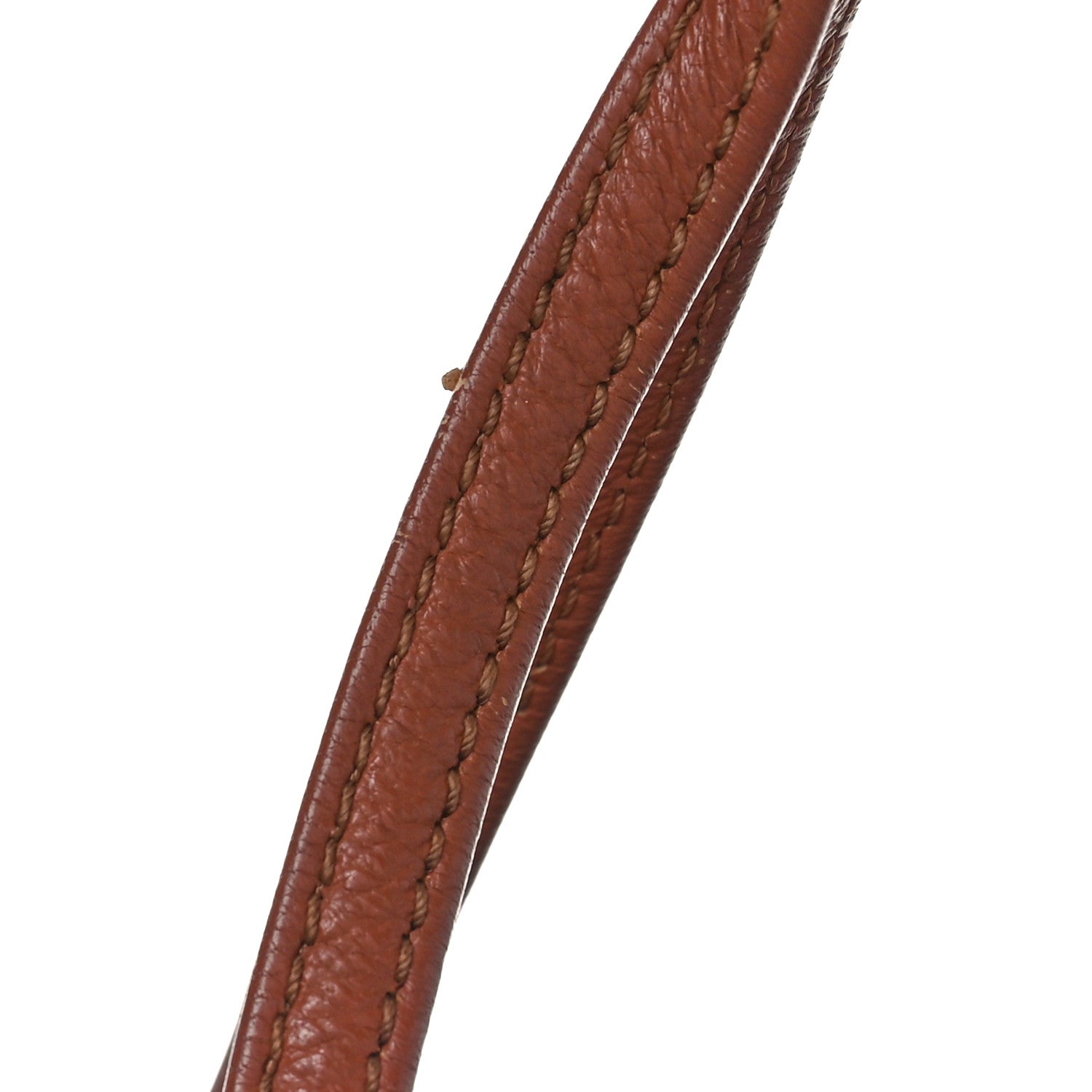 Louis Vuitton Monogram Papillon 26 10 of 13