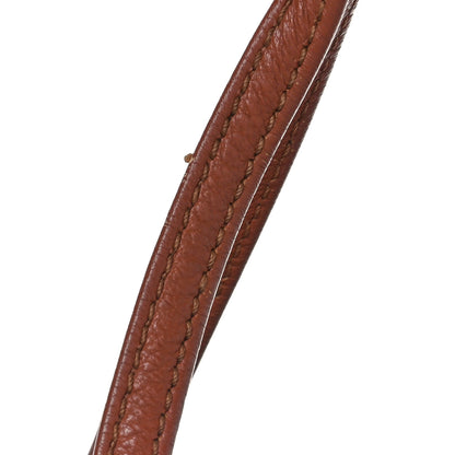 Louis Vuitton Monogram Papillon 26 10 of 13