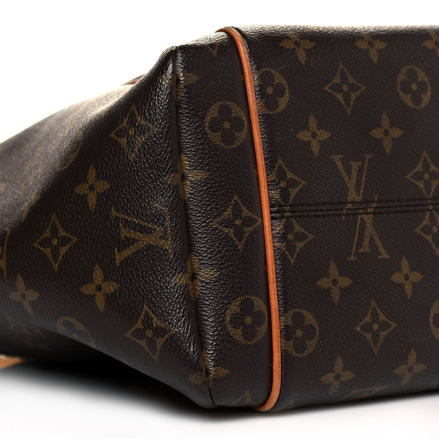 Monogram Totally MM