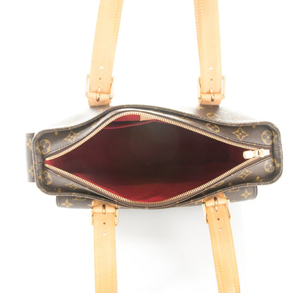 Louis Vuitton Monogram Multipli-Cite 5 of 6