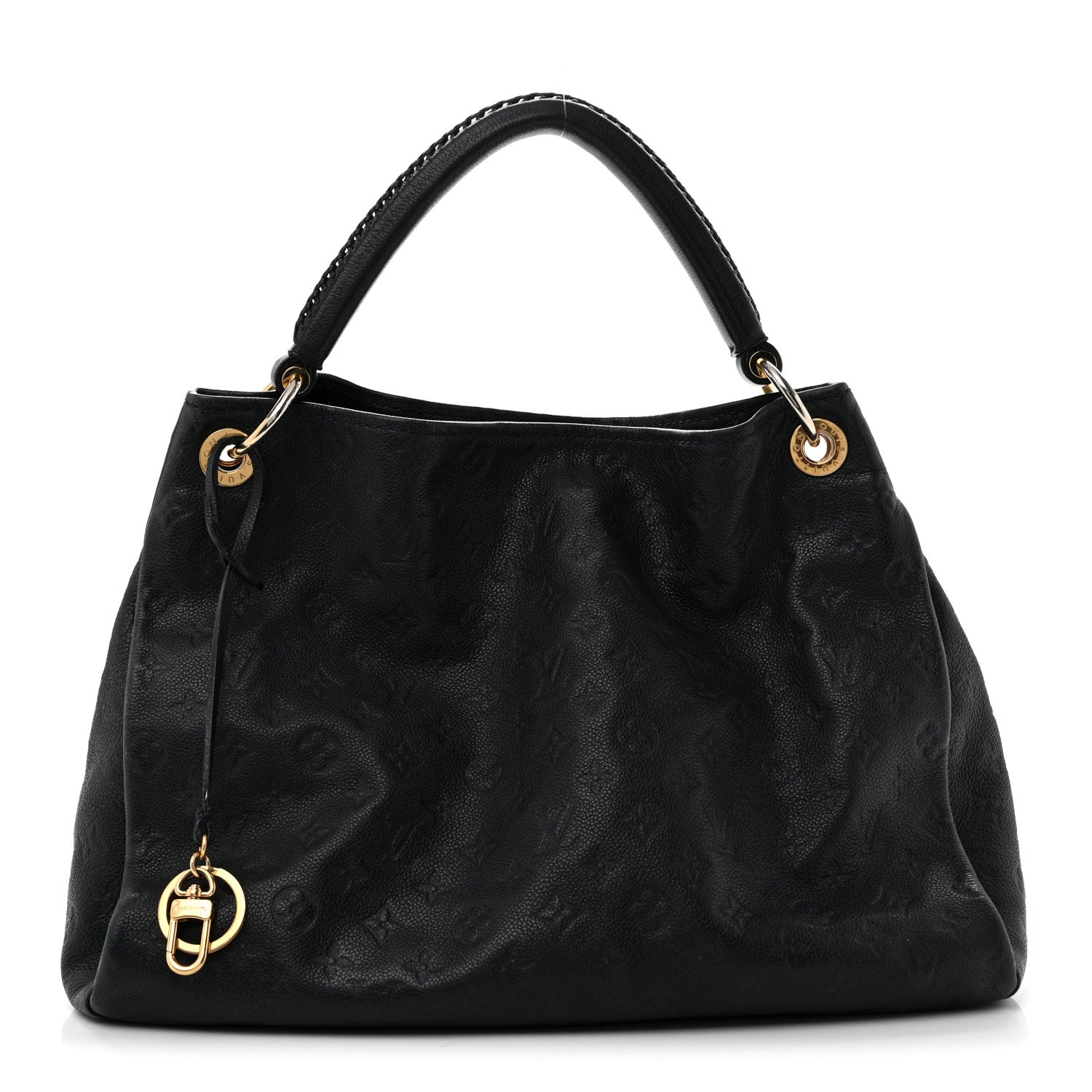 Louis Vuitton Empreinte Artsy MM Infini 1 of 13