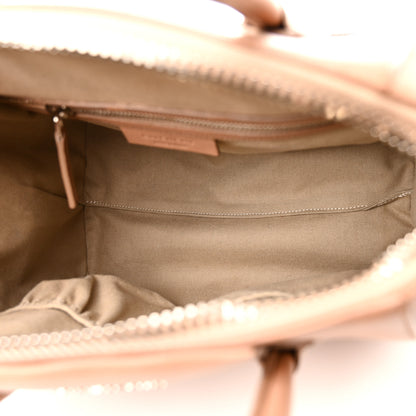 Givenchy Sugar Goatskin Small Antigona Medium Beige 5 of 15