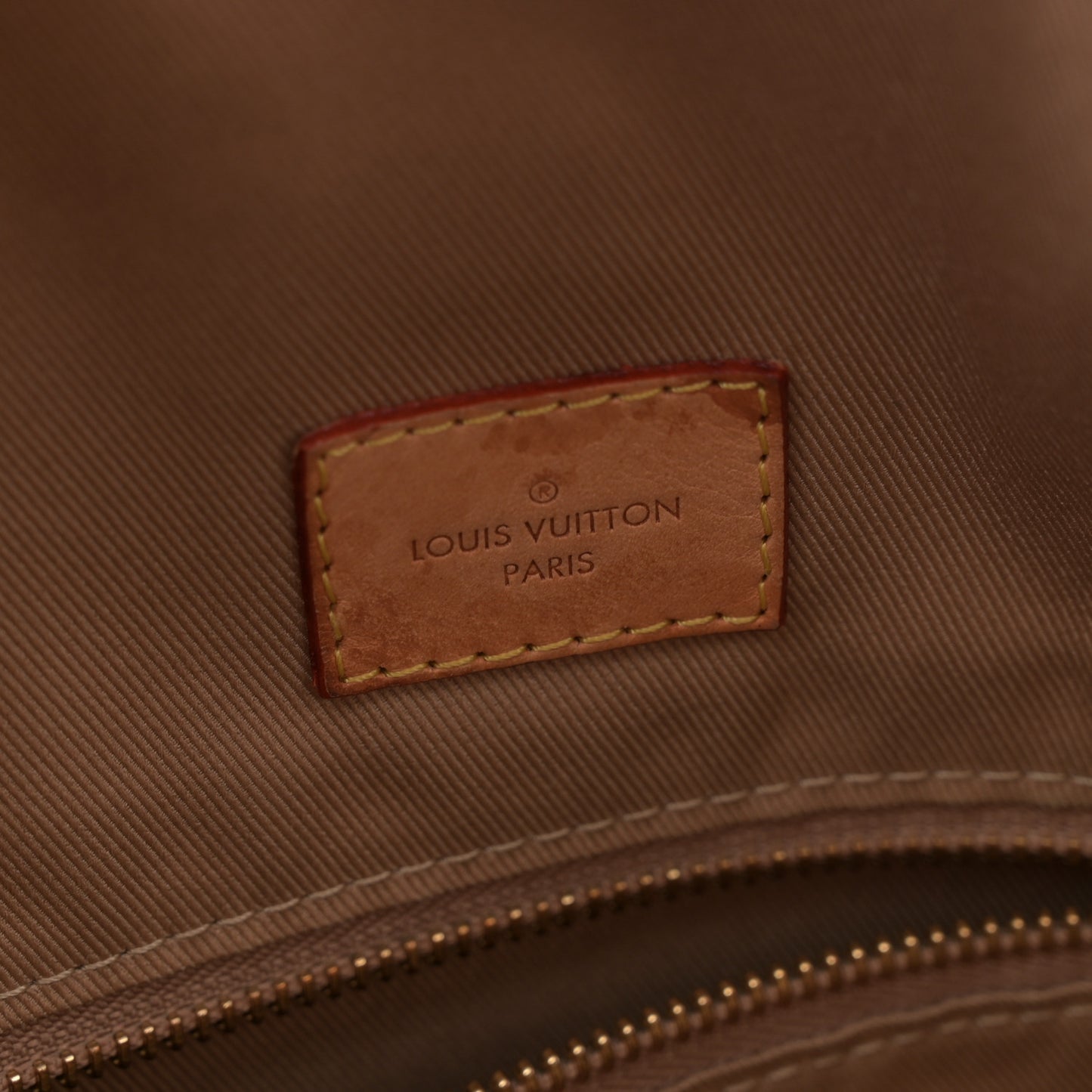 Monogram Graceful MM