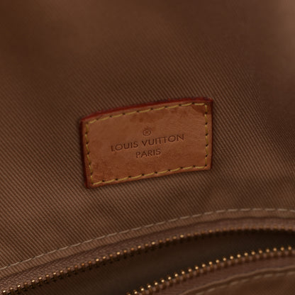 Louis Vuitton Monogram Graceful MM 6 of 12