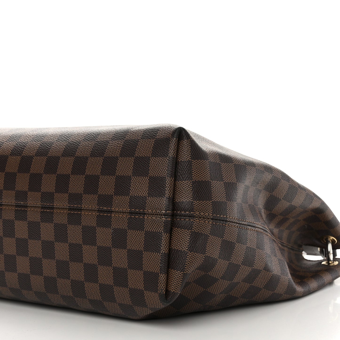 Damier Ebene Graceful MM