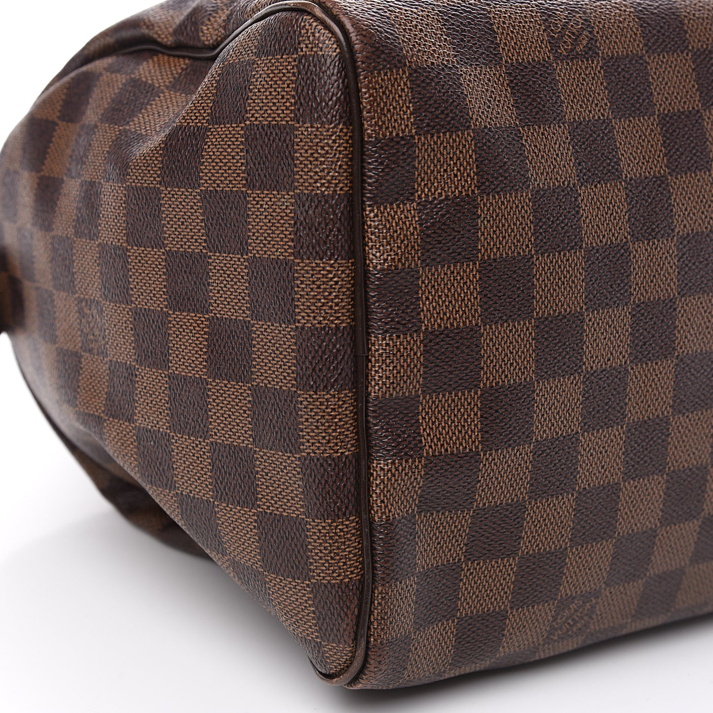 Damier Ebene Speedy 30
