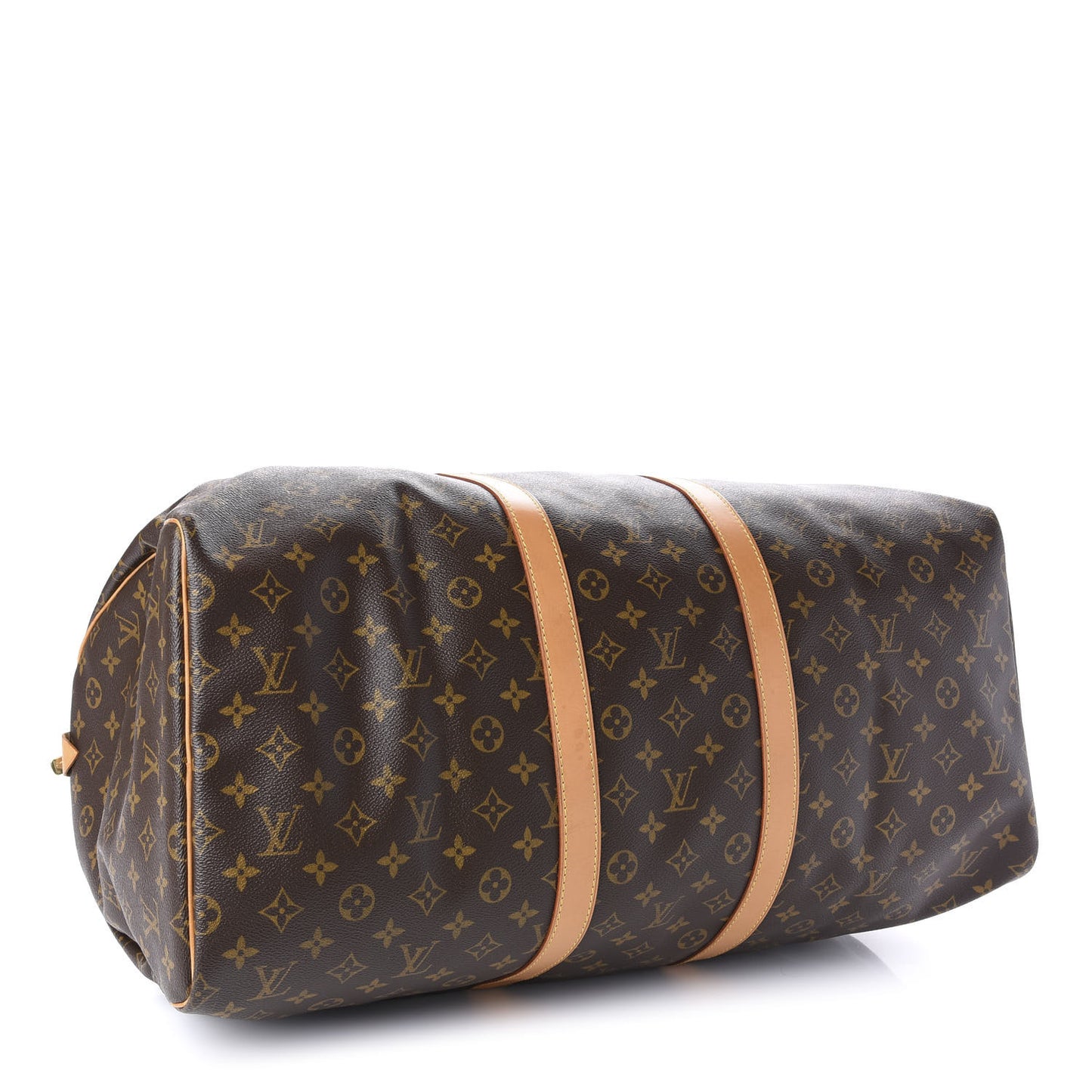 Monogram Keepall 55