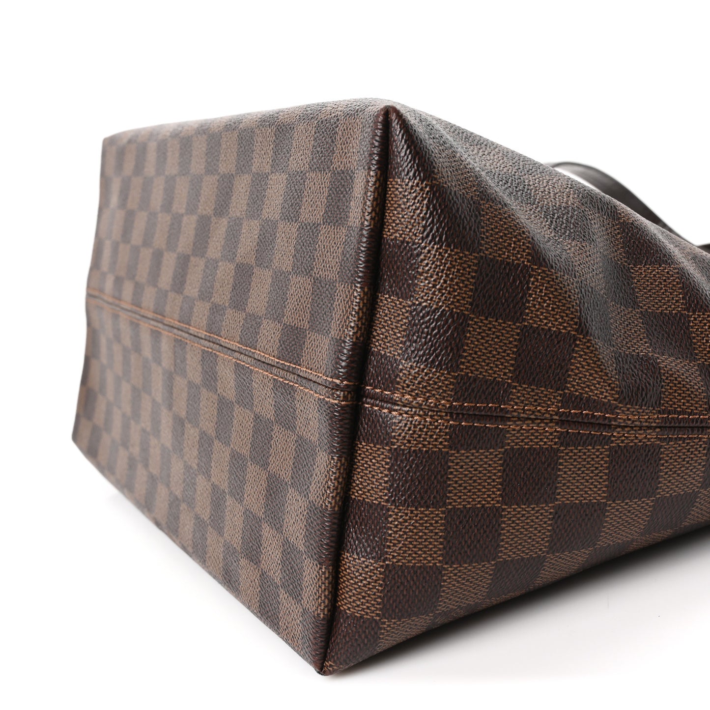 Damier Ebene Iena MM