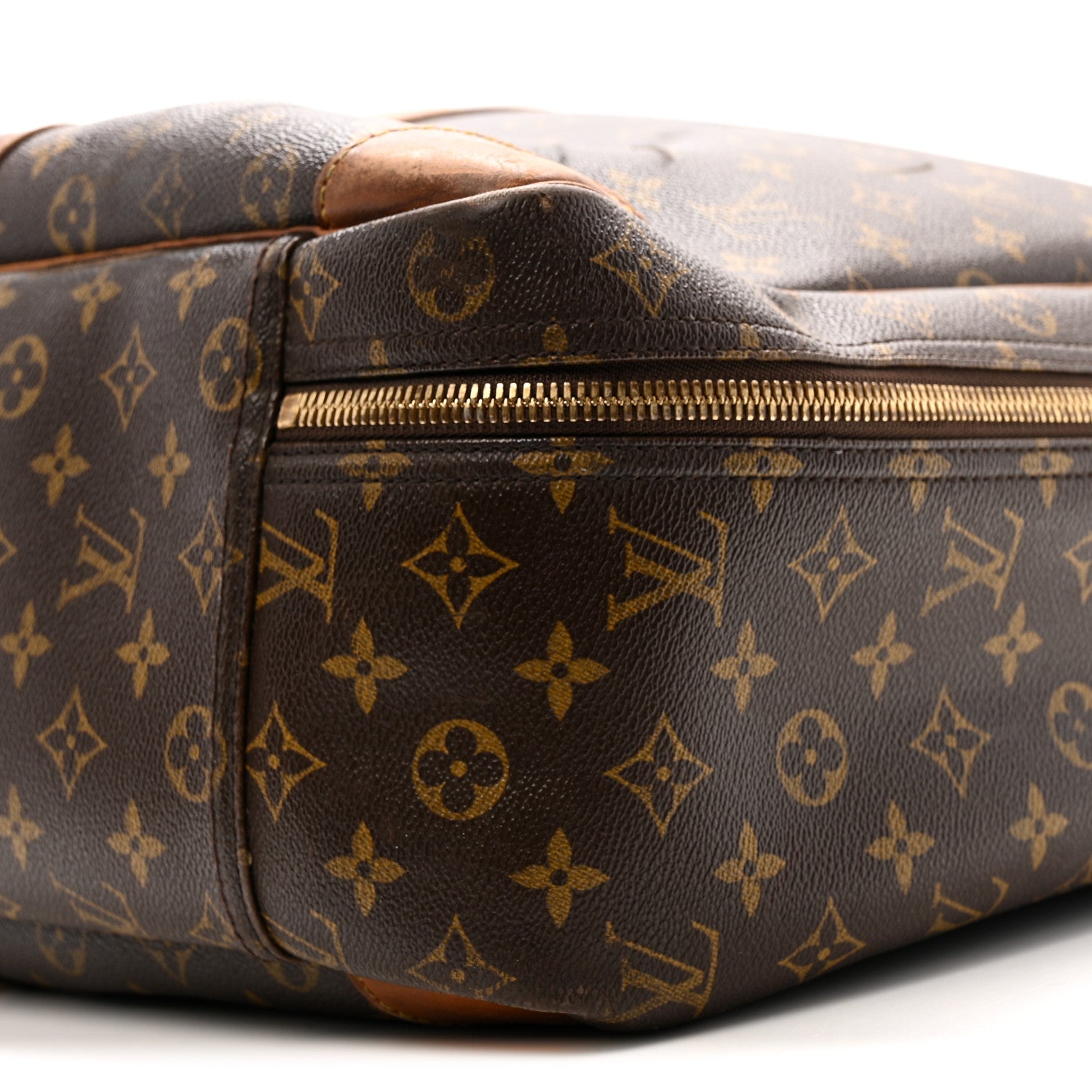 Louis Vuitton Monogram Sirius 55 9 of 16