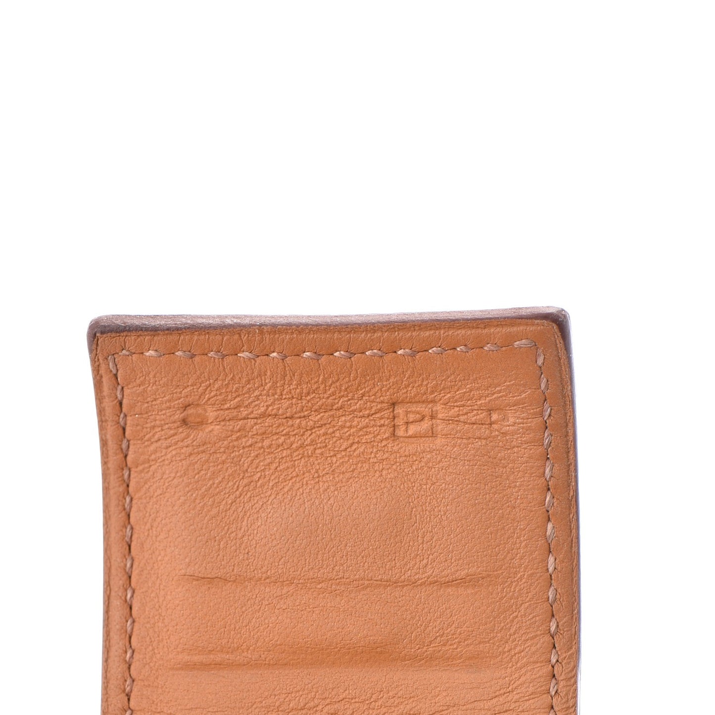 Epsom Collier de Chien CDC Bracelet S Feu