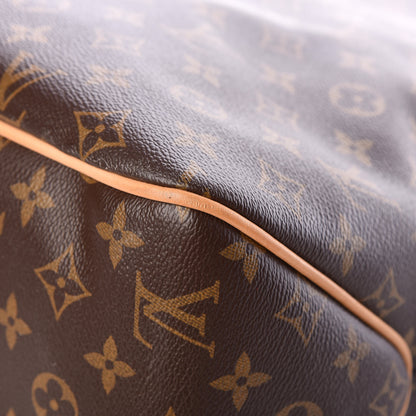 Louis Vuitton Monogram Delightful GM NM 12 of 13