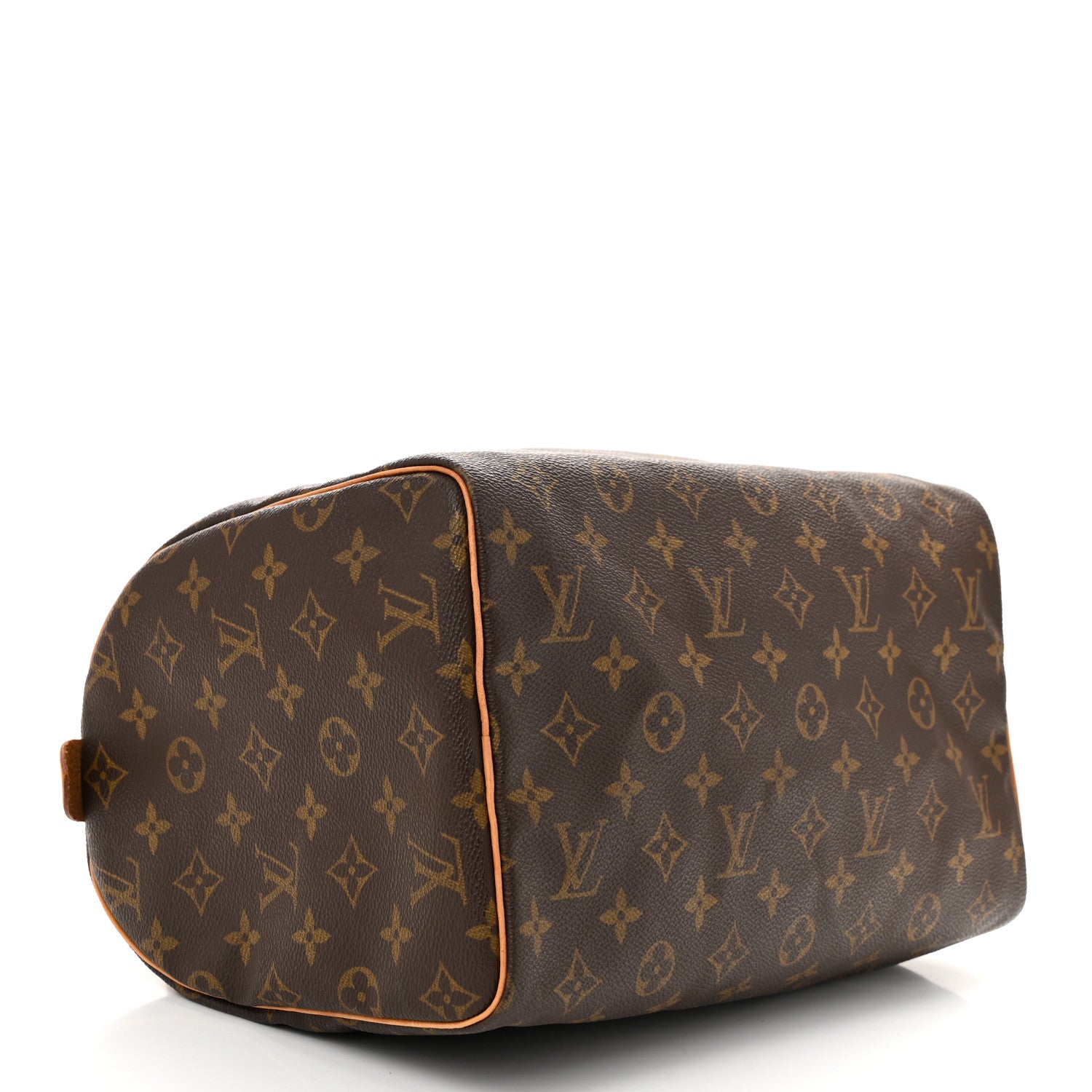 Louis Vuitton Monogram Speedy 30 4 of 10