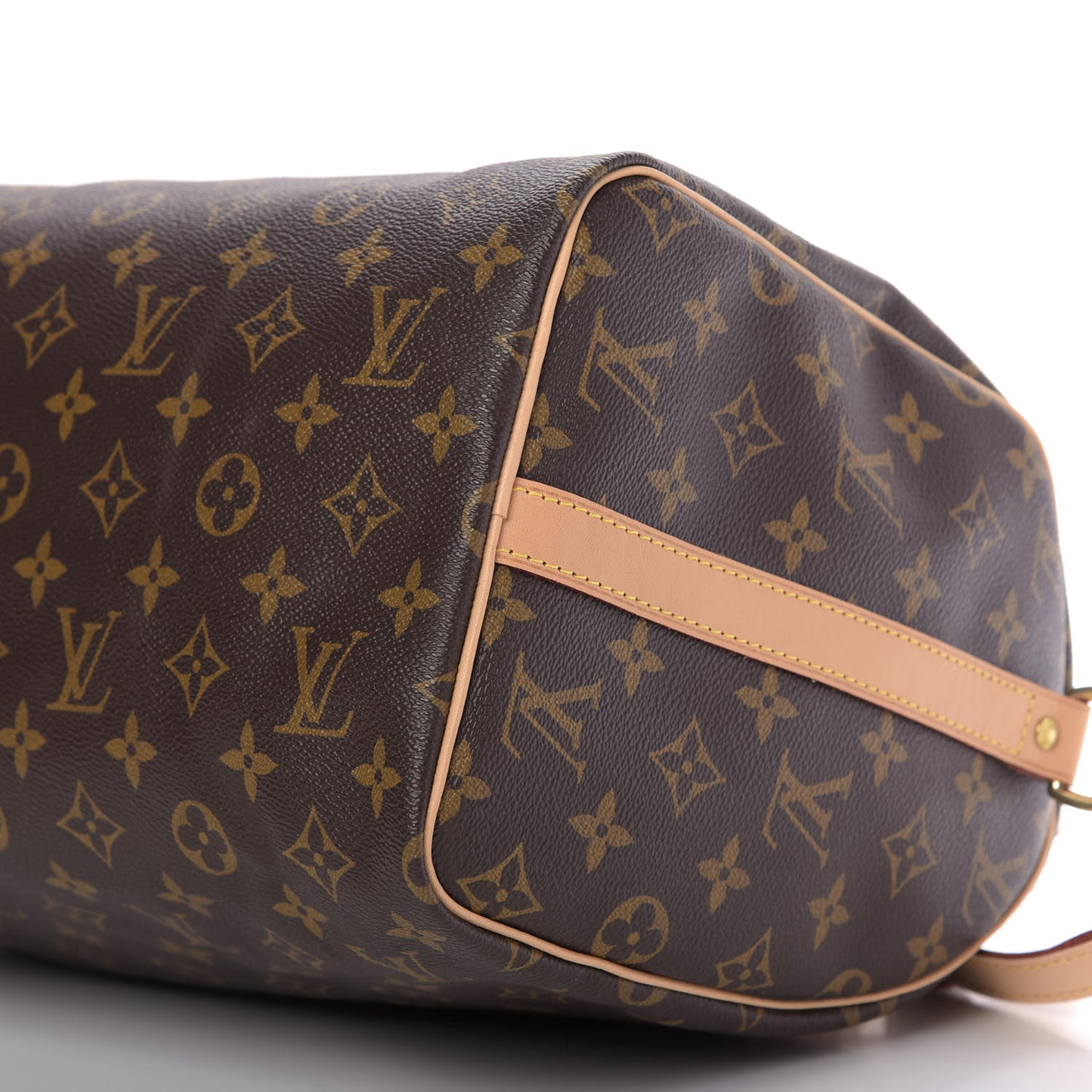 Monogram Speedy Bandouliere 30