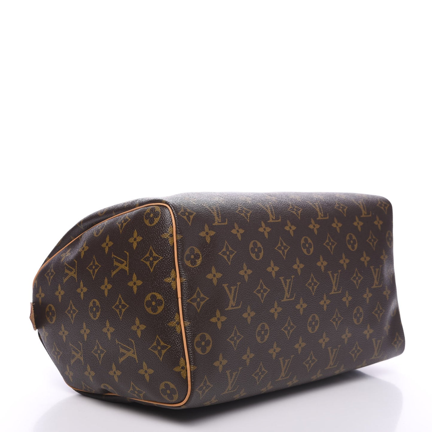 Monogram Speedy 35