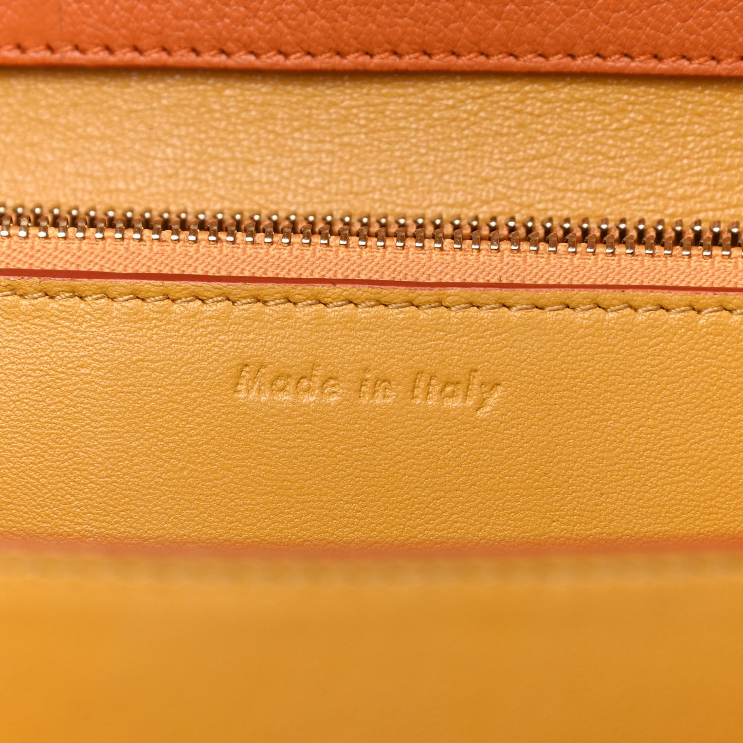 Goatskin Medium Classic Box Flap Bag