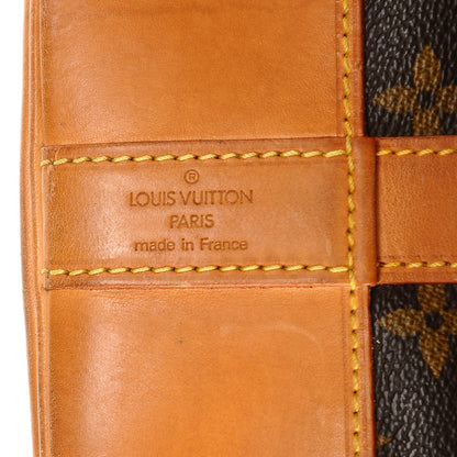 Louis Vuitton Monogram Randonnee PM 6 of 6