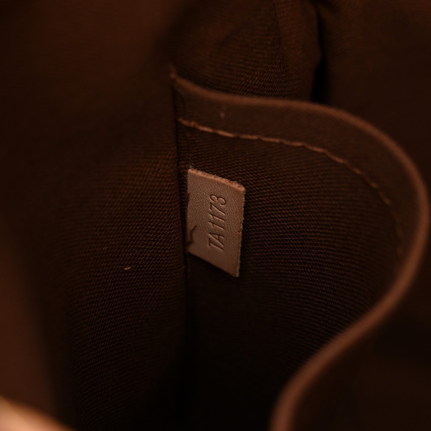 Monogram Palermo PM