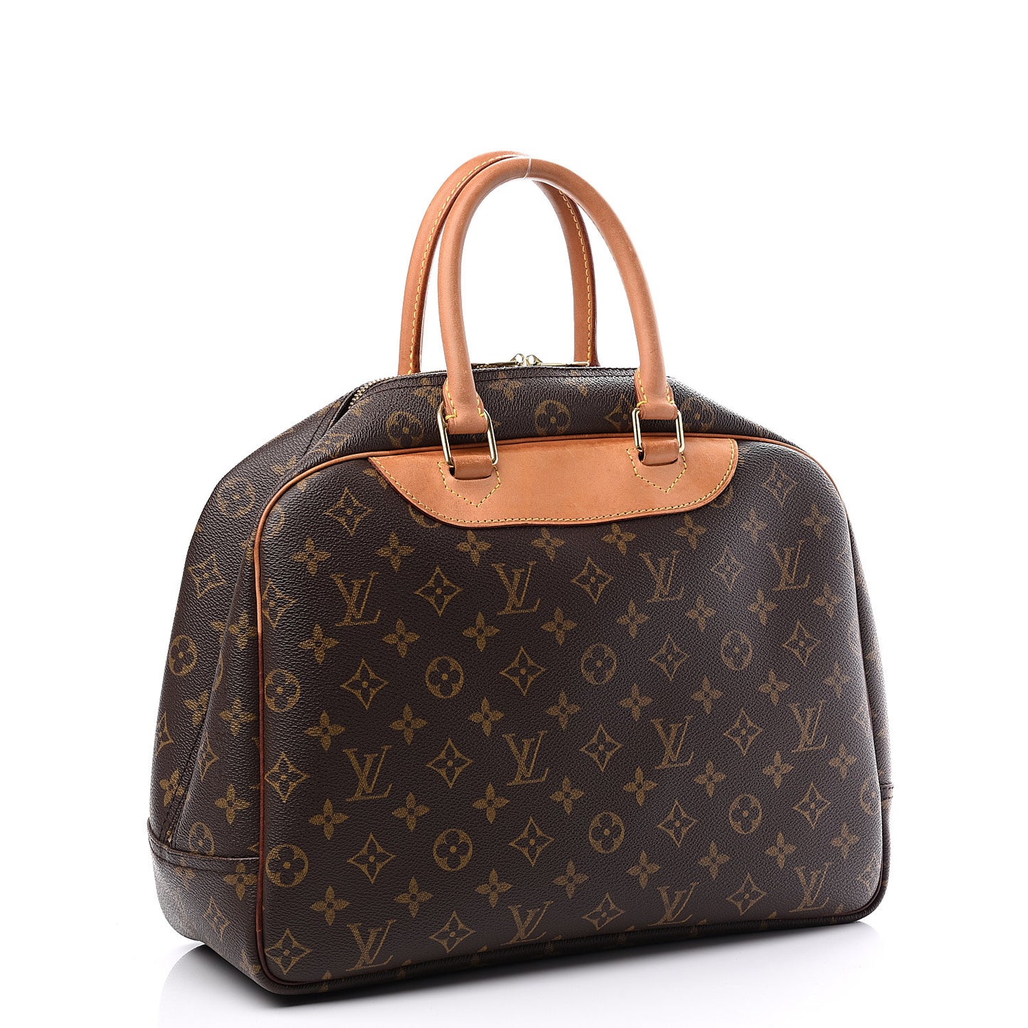 Monogram Deauville