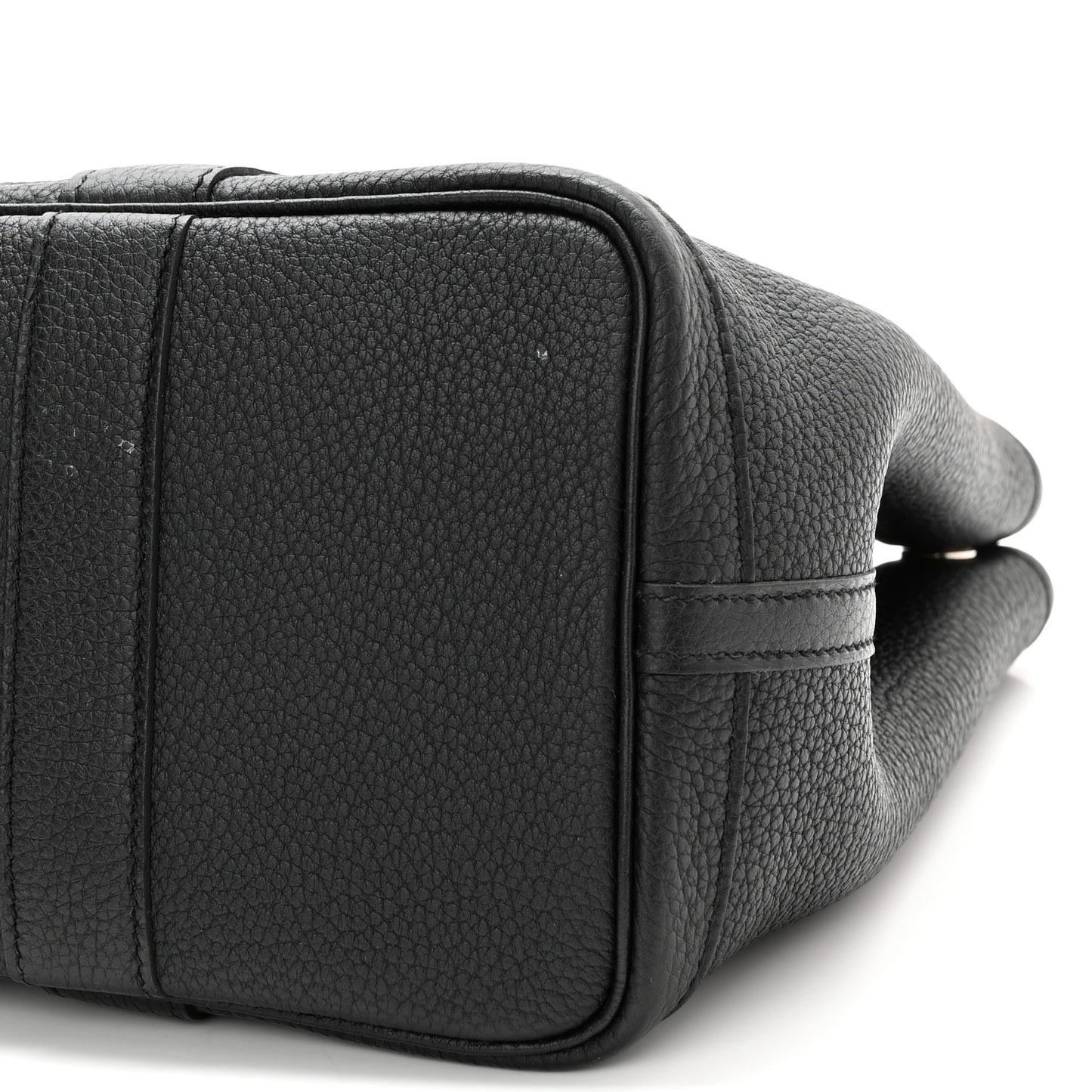 Negonda Garden Party 30 TPM Black