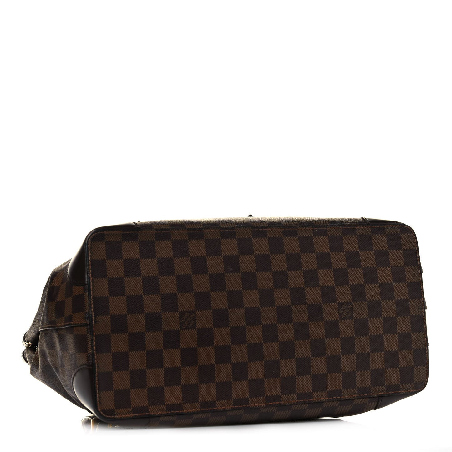 Damier Ebene Hampstead MM