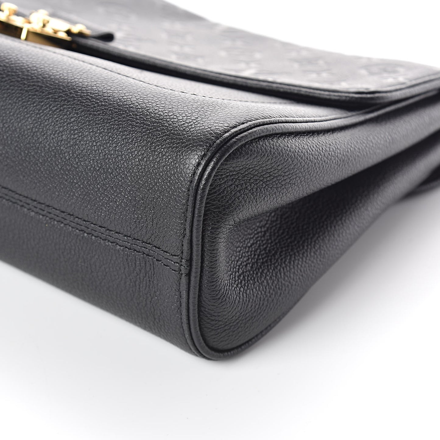 Empreinte Saint Germain MM Black