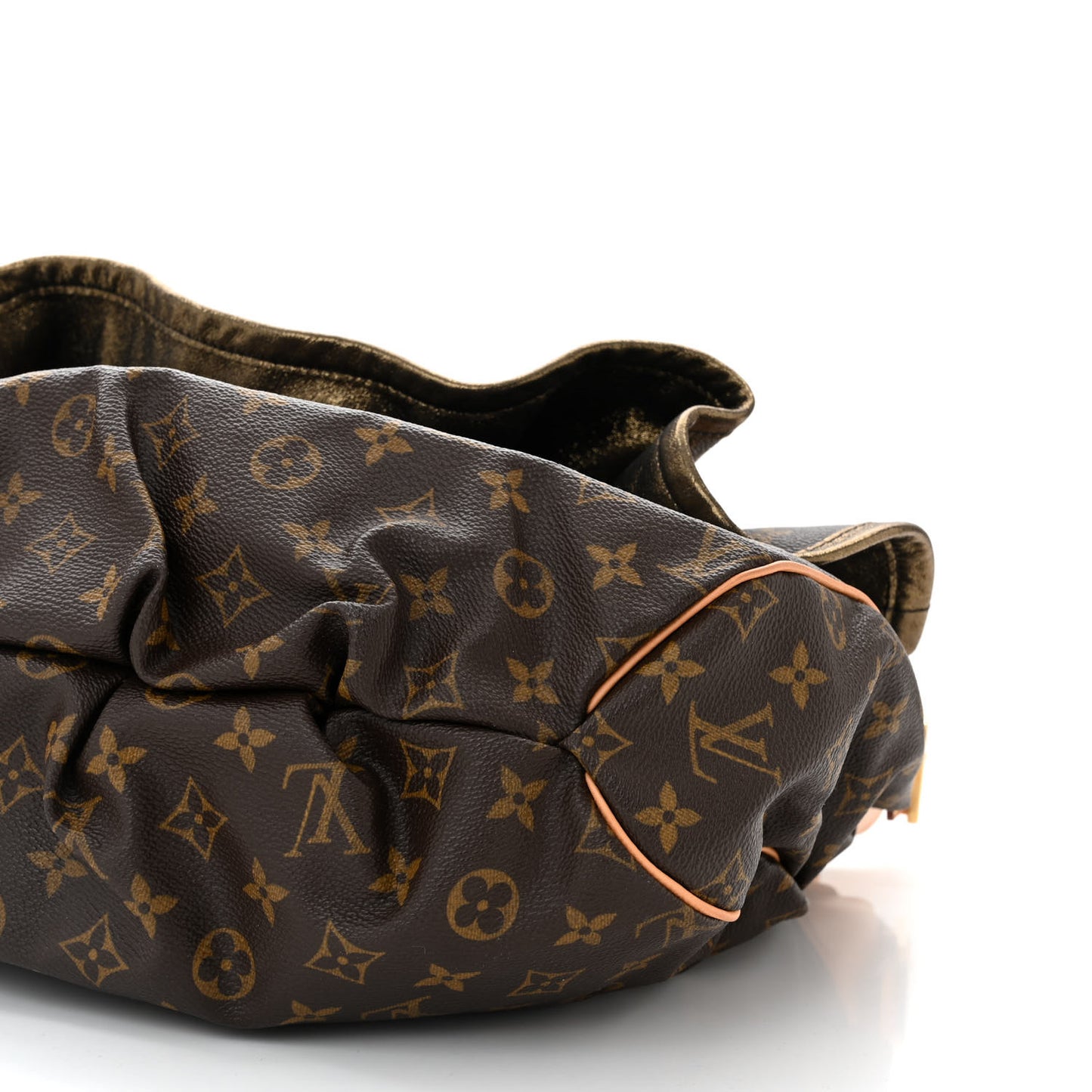 Monogram Kalahari GM