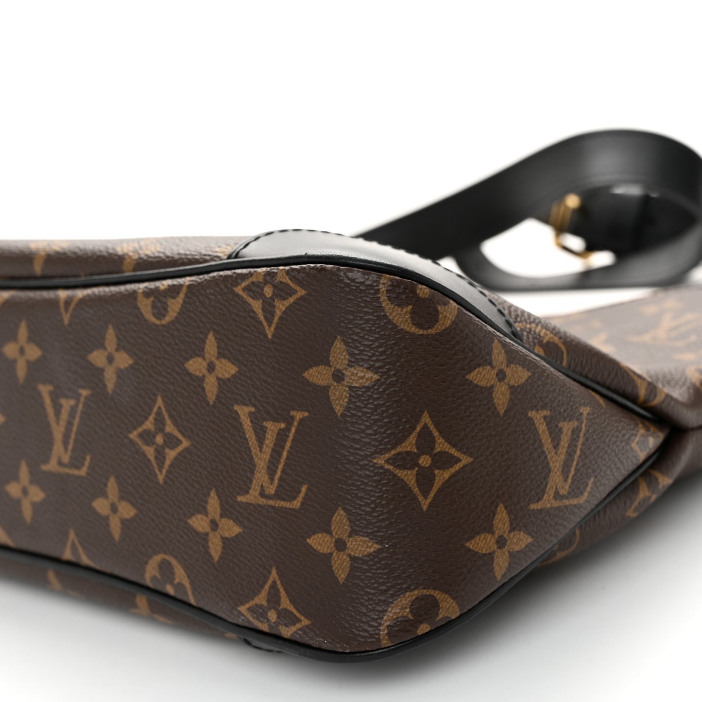 Monogram Odeon MM Black