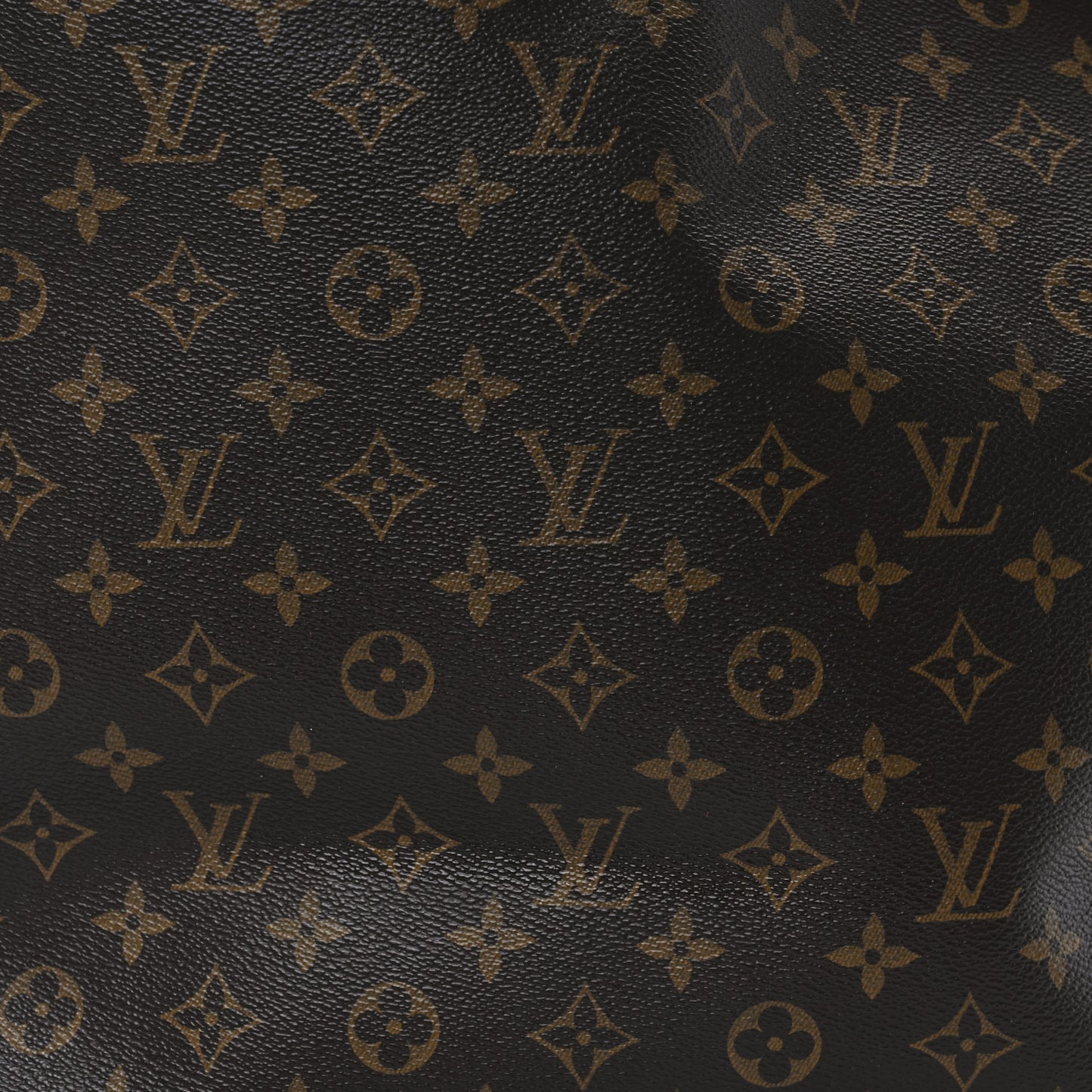 Monogram Delightful MM