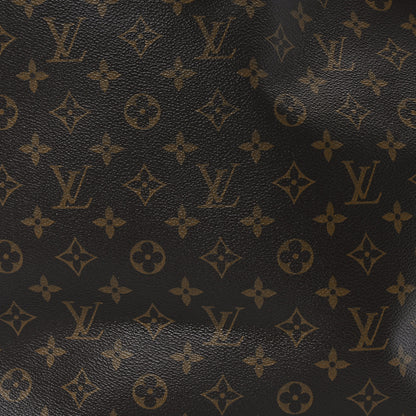 Louis Vuitton Monogram Delightful MM 7 of 9