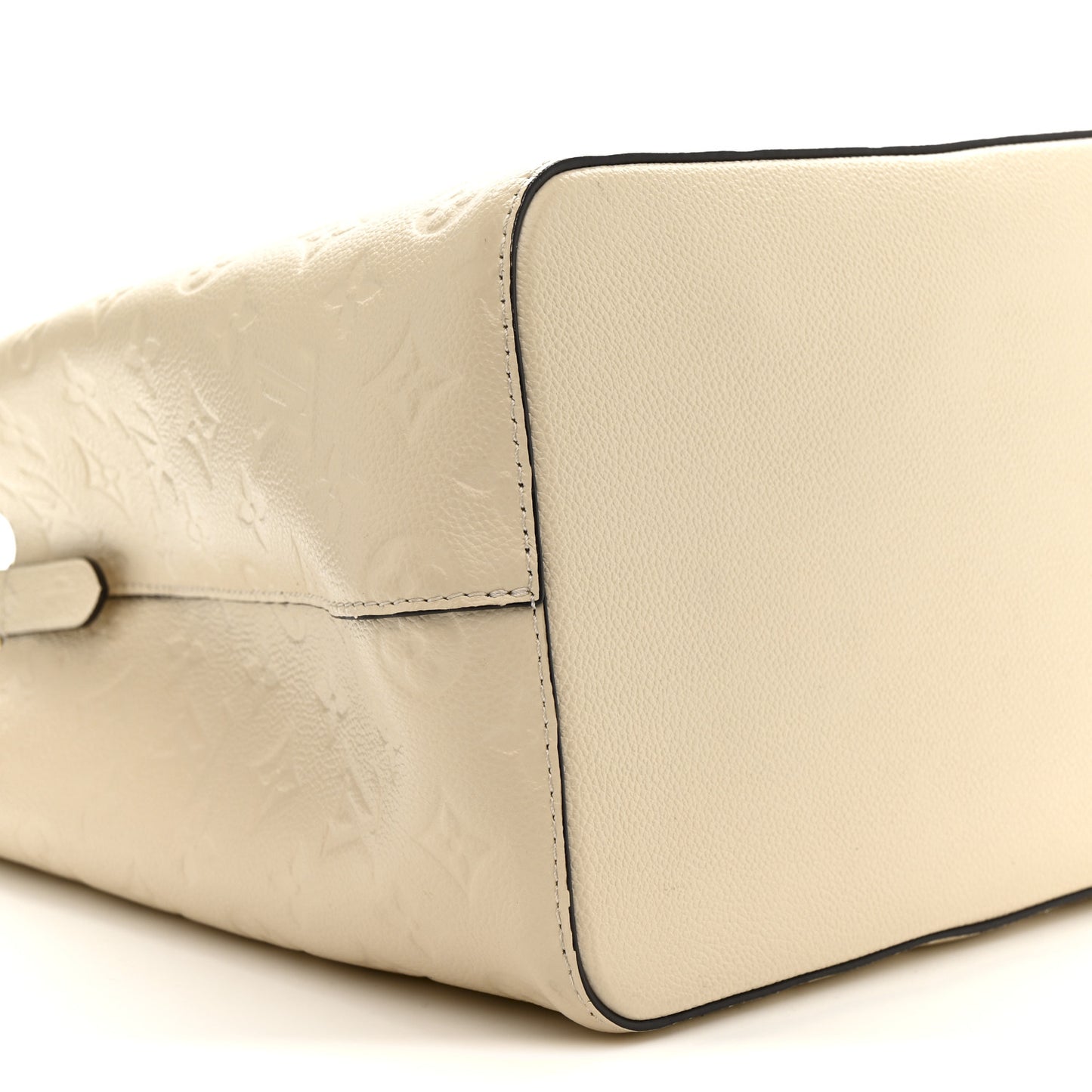 Empreinte Neonoe MM Cream