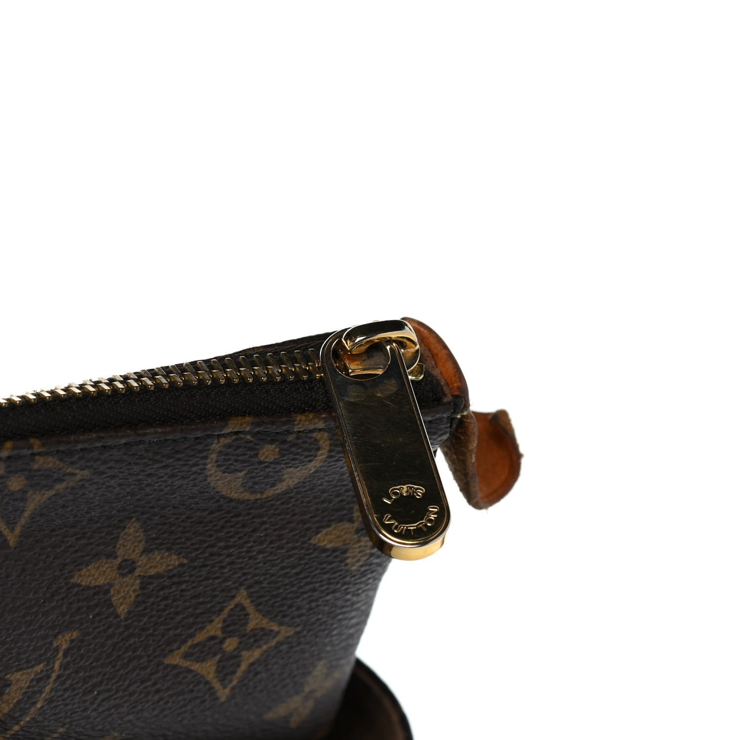 Monogram Totally GM