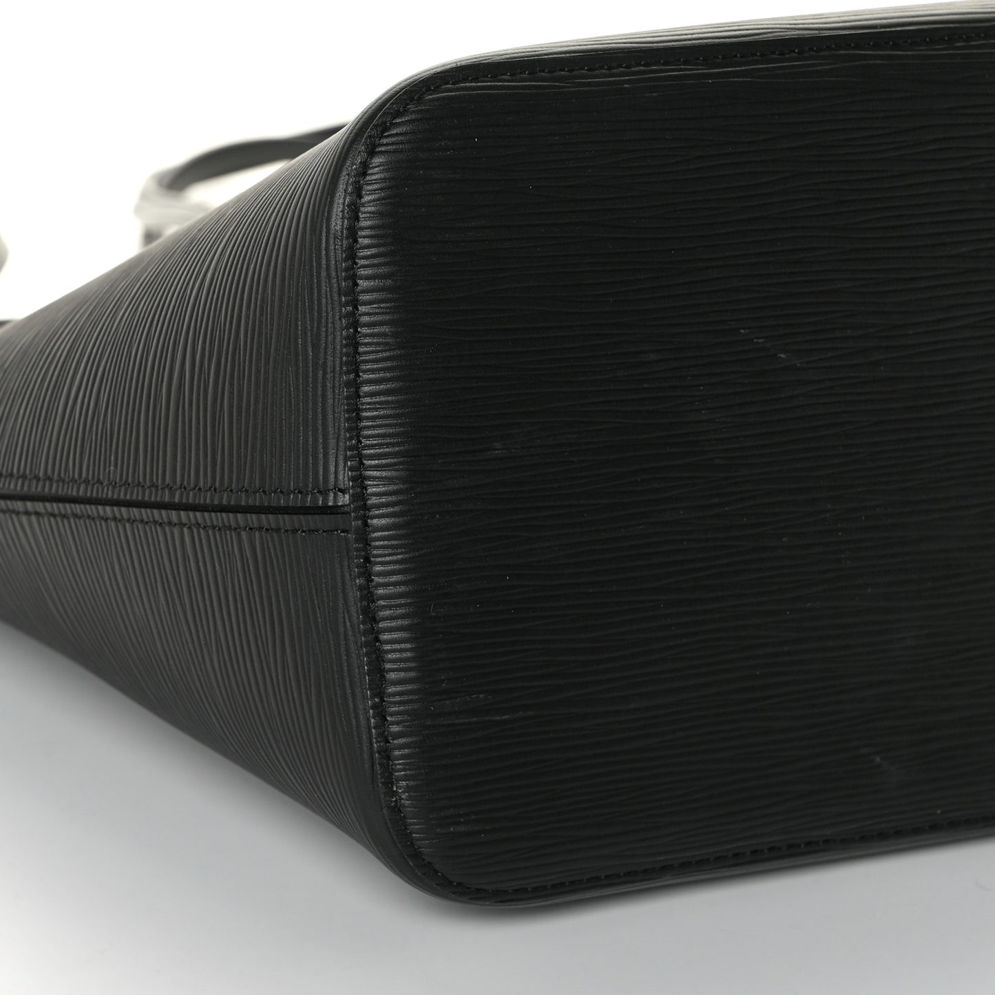 Epi Neverfull MM Black