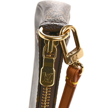 Louis Vuitton Monogram Pochette Accessories 11 of 12