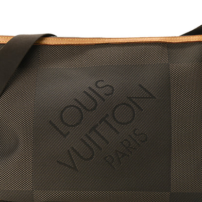 Louis Vuitton Damier Geant Explorateur Terre 6 of 8