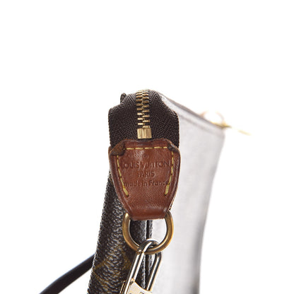 Louis Vuitton Monogram Pochette Accessories 6 of 8
