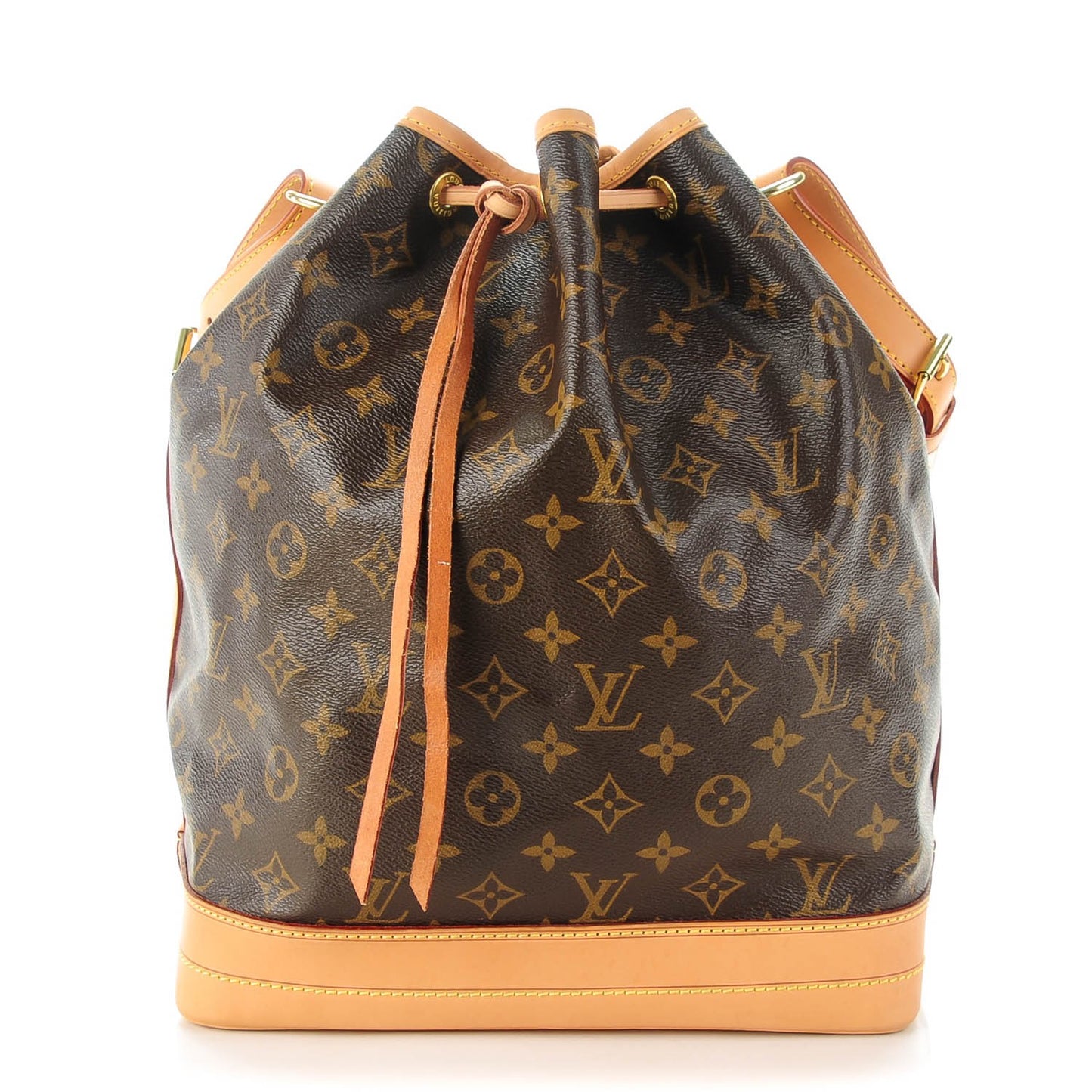 Monogram Noe