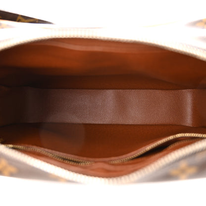 Louis Vuitton Monogram Nil 28 6 of 10