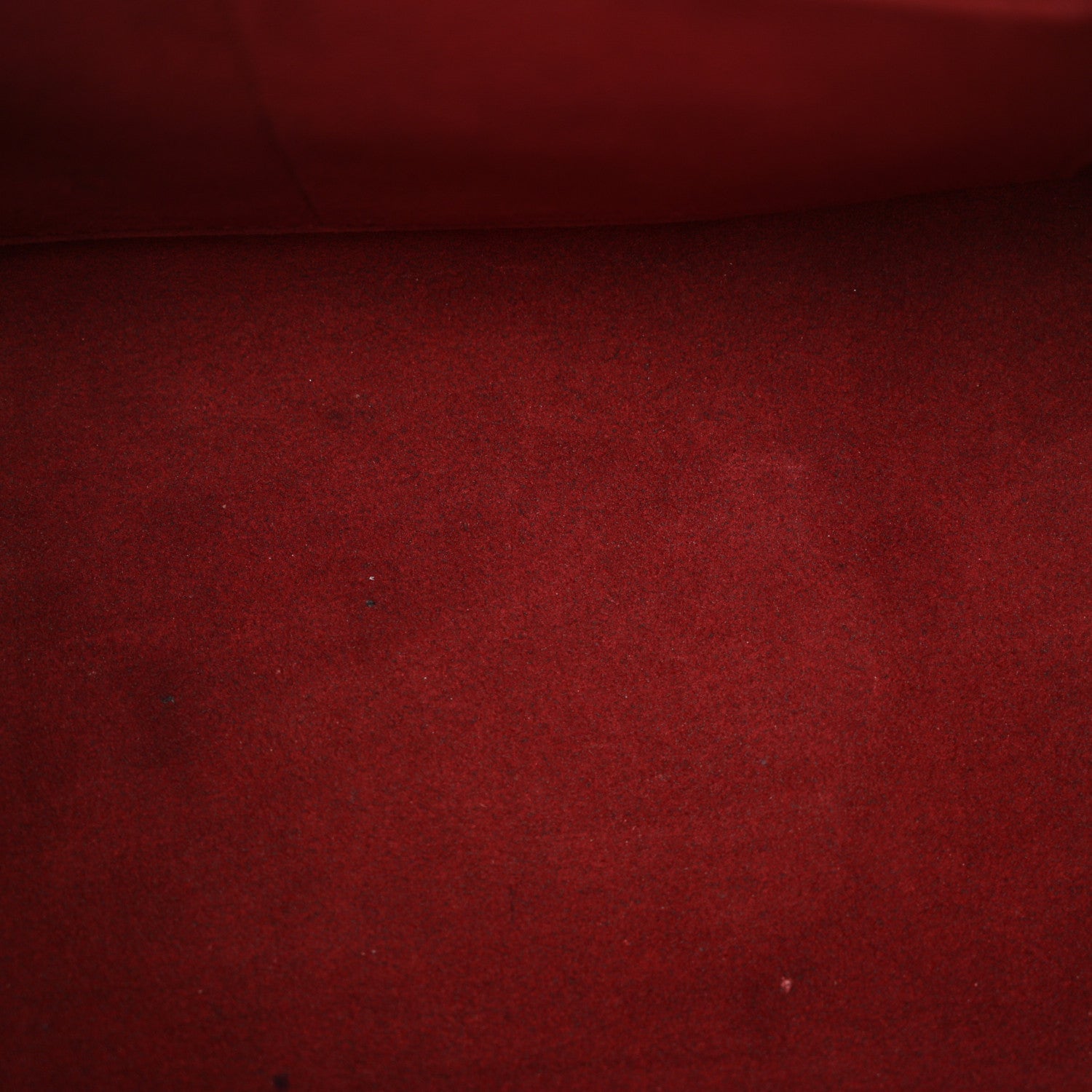 Louis Vuitton Empreinte Monogram Giant Onthego MM Black Beige 13 of 15