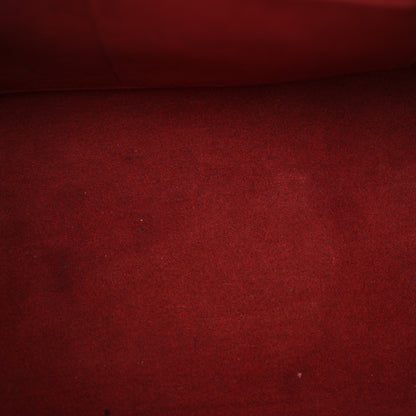 Louis Vuitton Empreinte Monogram Giant Onthego MM Black Beige 13 of 15